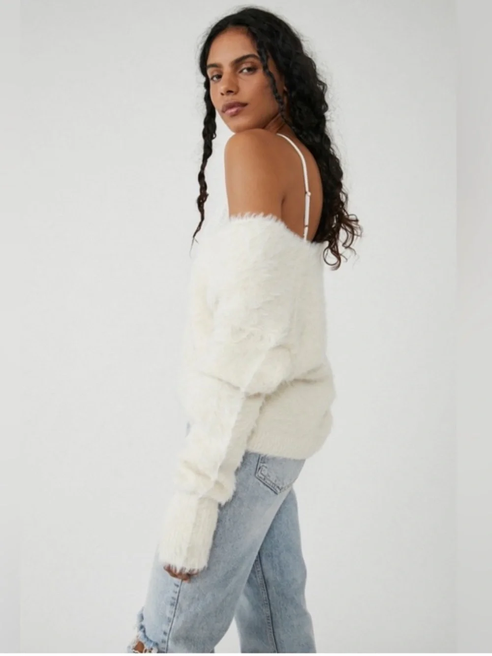 Free People free people